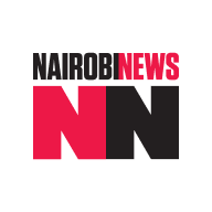 nairobi news brand